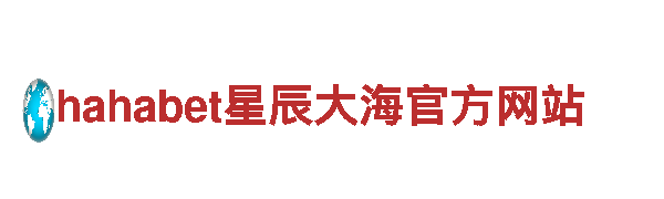 玩转yingya英亚体育平台，开启创意游戏广告新时代！